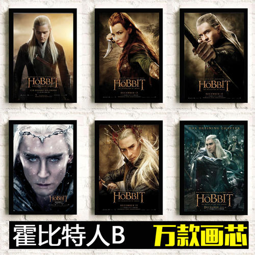 怎么买日本神戶大學学位证