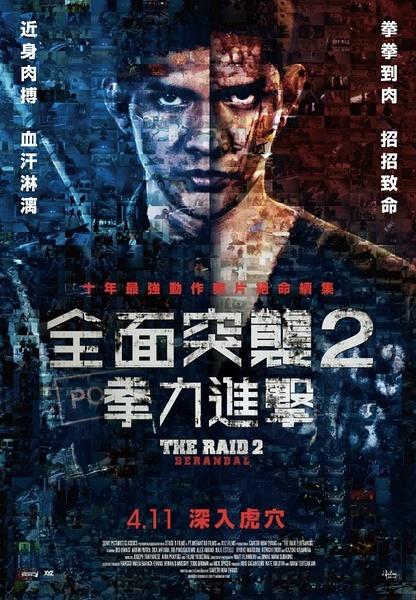 怎么办假坎贝尔大学文凭毕业证